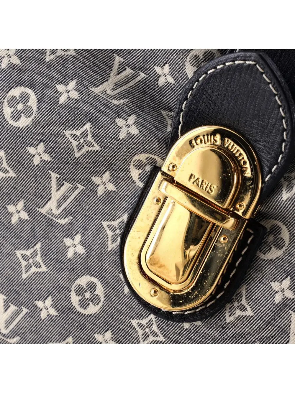 Louis Vuitton Romance Handbag Idylle #331728L78B